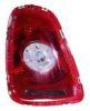 LORO 882-1908L-UQ Combination Rearlight